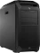 HP Z8 Fury G5 Workstation, Xeon w5-3423, 32GB RAM, 1TB SSD Vorschaubild