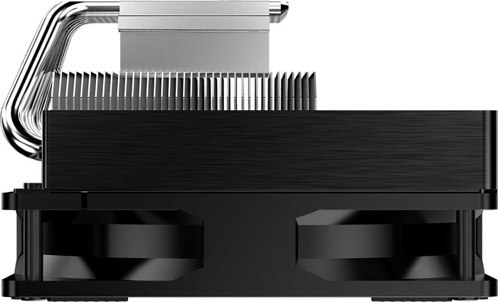 Jonsbo CR-701 RGB