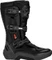 Leatt Boots 3.5 Junior Vorschaubild