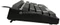 Ducky Zero DK2108, MX BROWN, USB, DE Vorschaubild
