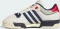 adidas Rivalry Low 86 ivory/night indigo/better scarlet Vorschaubild