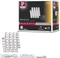 Paulmann MaxLED 500 LED-Streifen Vorschaubild