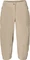 Vaude Yaras Fahrradhose 3/4 (Damen) Vorschaubild