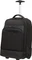 Samsonite Mysight, Rolling Bag, 17.3" Notebook-Rucksack-Trolley, 48cm, 25.5l, schwarz Vorschaubild