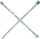 KS Tools 518.1153