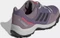 adidas Terrex Hyperhiker Low tech purple/core black/shock red (Junior) Vorschaubild