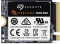 Seagate FireCuda 520N SSD +Rescue 1TB, M.2 2230 / M-Key / PCIe 4.0 x4 Vorschaubild