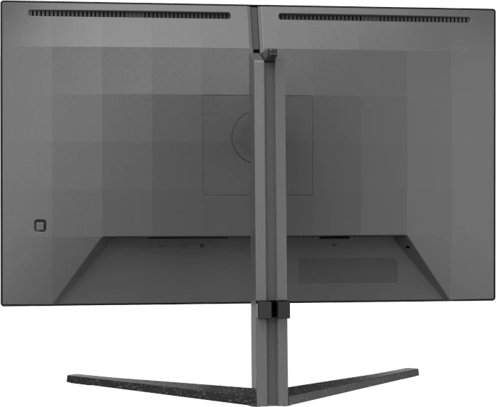 Philips Evnia 5000 Series 27M2N5500, 27"