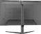 Philips Evnia 5000 Series 27M2N5500, 27" Vorschaubild