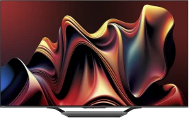 Hisense 65U7NQ
