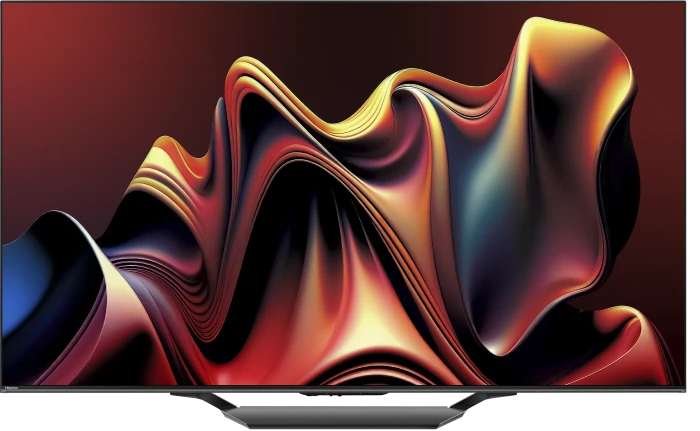 Hisense 65U7NQ