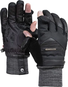 Vallerret Markhof Pro V3 Photohandschuhe XL