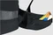 Jack Wolfskin Moab Jam Pro 30.5 phantom Vorschaubild