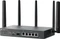 TP-Link ER706W-4G, AX3000 Vorschaubild