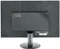 AOC E2070SWN, 19.5" Vorschaubild