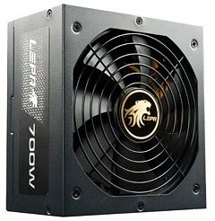 LEPA B 700W, ATX 2.3