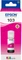 Epson Tinte 103 Vorschaubild