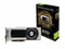 Gainward GeForce GTX 980, 4GB GDDR5, DVI, HDMI, 3x DP Vorschaubild