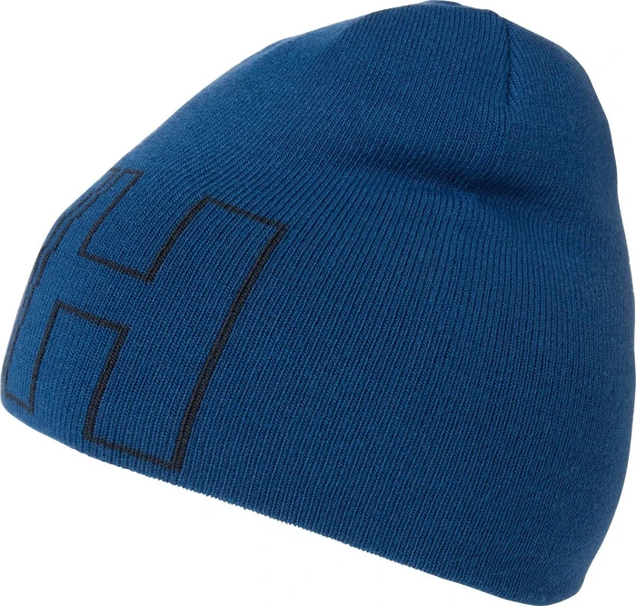 Helly Hansen Outline Beanie (Junior)
