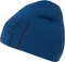 Helly Hansen Outline Beanie (Junior) Vorschaubild