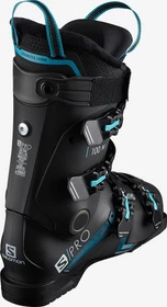 Salomon S-Pro 100 (Damen) (Modell 2019/2020)