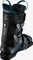 Salomon S-Pro 100 (Damen) (Modell 2019/2020) Vorschaubild