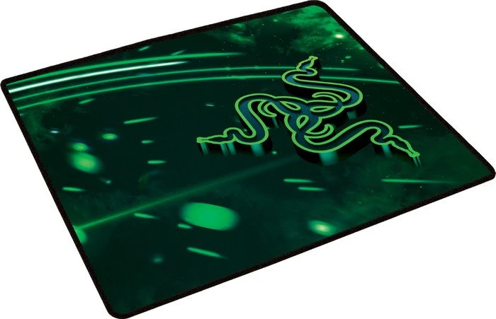 Razer Goliathus Speed Cosmic Edition, large