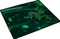 Razer Goliathus Speed Cosmic Edition, large Vorschaubild