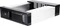 SilverStone Front Panel Storage FS301 Vorschaubild