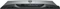 Dell UltraSharp U2719D/U2719DX, 27" Vorschaubild