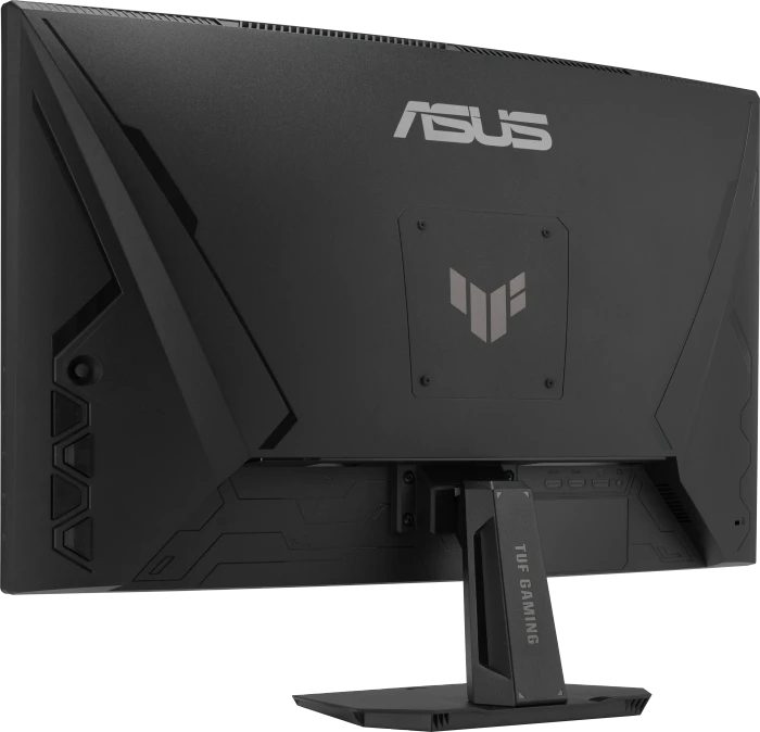 ASUS TUF Gaming VG27VQM5F, 27"