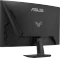 ASUS TUF Gaming VG27VQM5F, 27" Vorschaubild