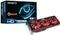 GIGABYTE Radeon HD 7990 [Malta XT], 2x 3GB GDDR5, DVI, 4x mDP Vorschaubild