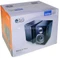 Edifier R1600T-plus Vorschaubild