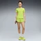 Puma MagMax Nitro 2 sunny lime/lime squeeze (Damen) Vorschaubild