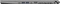 MSI Creator 17 A10SGS-268, Space Grey, Core i7-10875H, 32GB RAM, 2TB SSD, GeForce RTX 2080 SUPER Max-Q, DE Vorschaubild