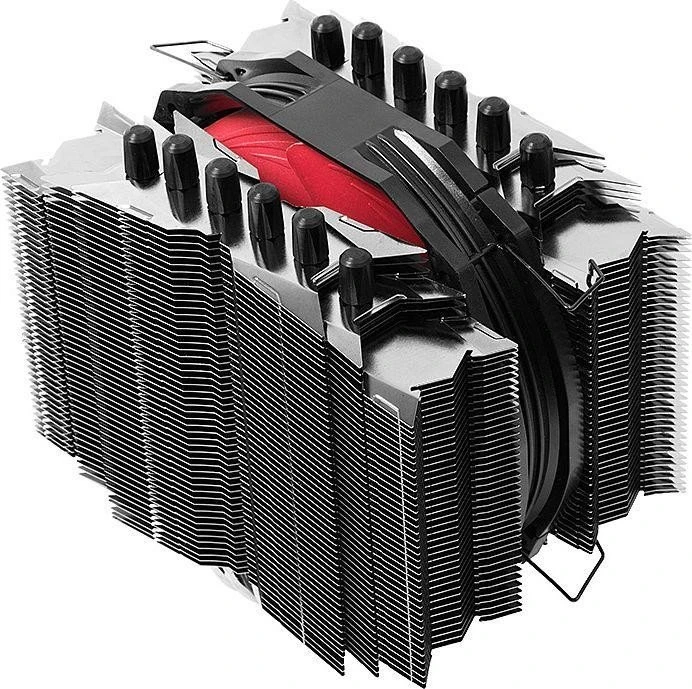 Thermalright Silver Arrow ITX