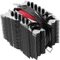 Thermalright Silver Arrow ITX Vorschaubild