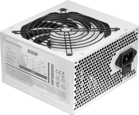 Mars Gaming MPIII850W 850W, ATX 2.4