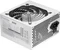 Mars Gaming MPIII ATX 2.4 Vorschaubild
