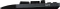 Logitech G613 Lightspeed, Romer-G Tactile, USB/Bluetooth, DE Vorschaubild