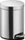 Helit the silent 5l silber (H2403400)