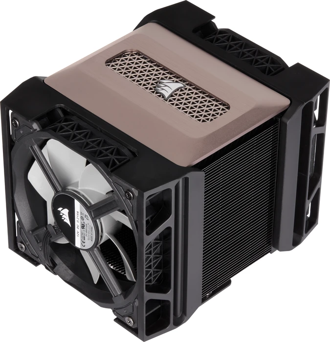 Corsair Air Series A500