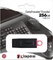 Kingston DataTraveler Exodia 256GB schwarz, USB-A, USB 3.2 Gen 1×1 Vorschaubild