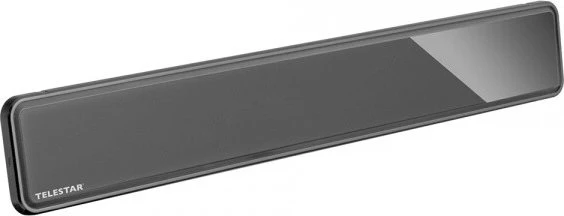 Telestar Antenna 12 LTE