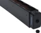 Alphacool NexXxoS UT60 Full Copper X-Flow Hexa 40mm Vorschaubild
