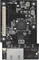 ASUS MCI-1G/350-2T, 2x RJ-45, Mezzanine-Modul Vorschaubild
