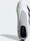 adidas Predator Accuracy.3 Laceless FG cloud white/core black/lucid lemon (Junior) Vorschaubild