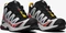 Salomon XA Pro 3D Racing black/white/racing red Vorschaubild