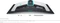 Dell Alienware AW3423DW, 34.18" Vorschaubild